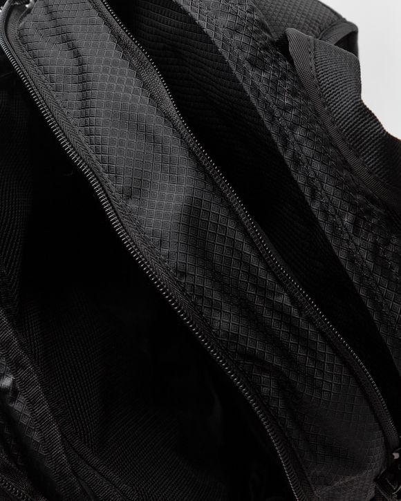 Nike ACG Karst Backpack Black | BSTN Store