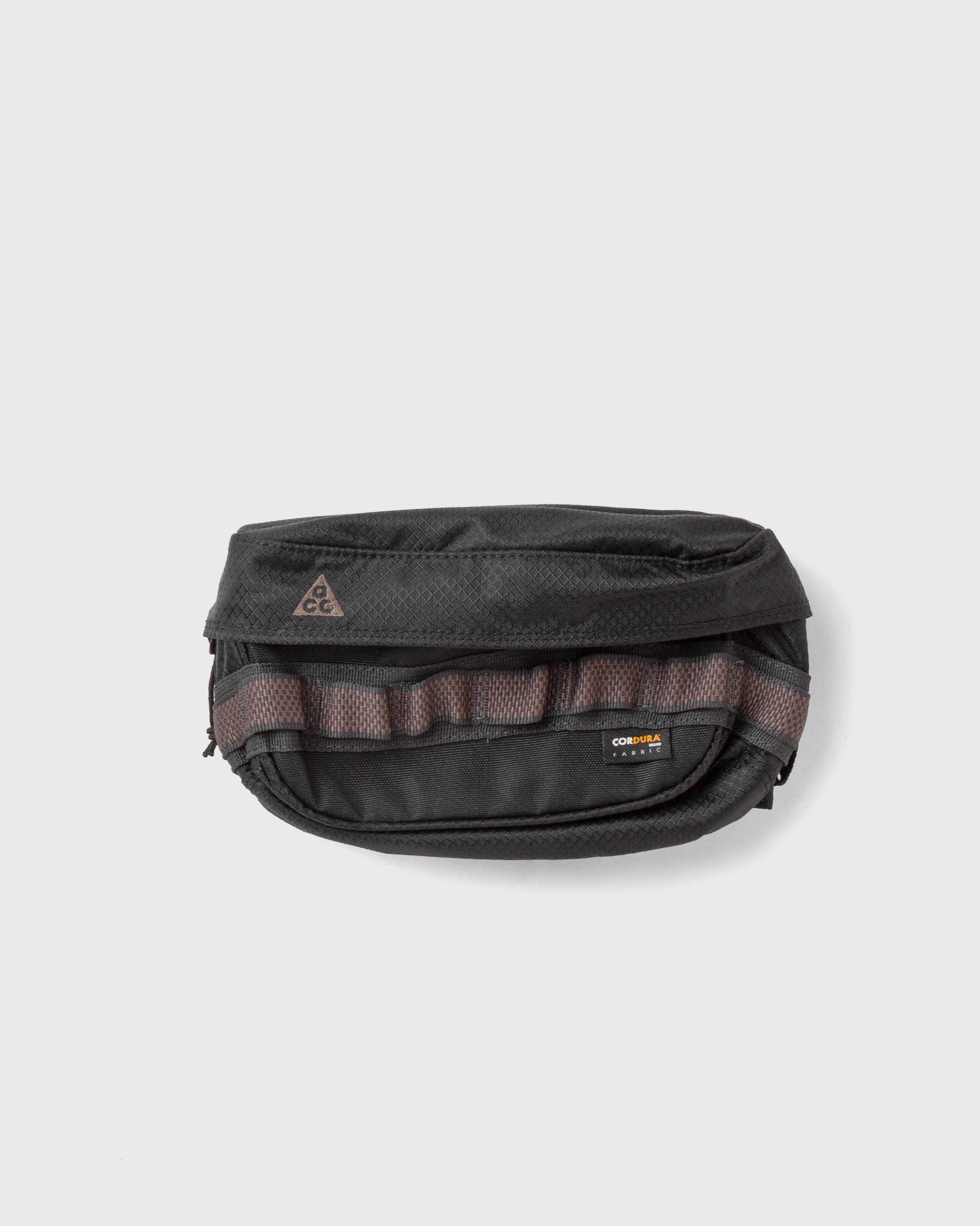 ACG Karst Small Items Bag