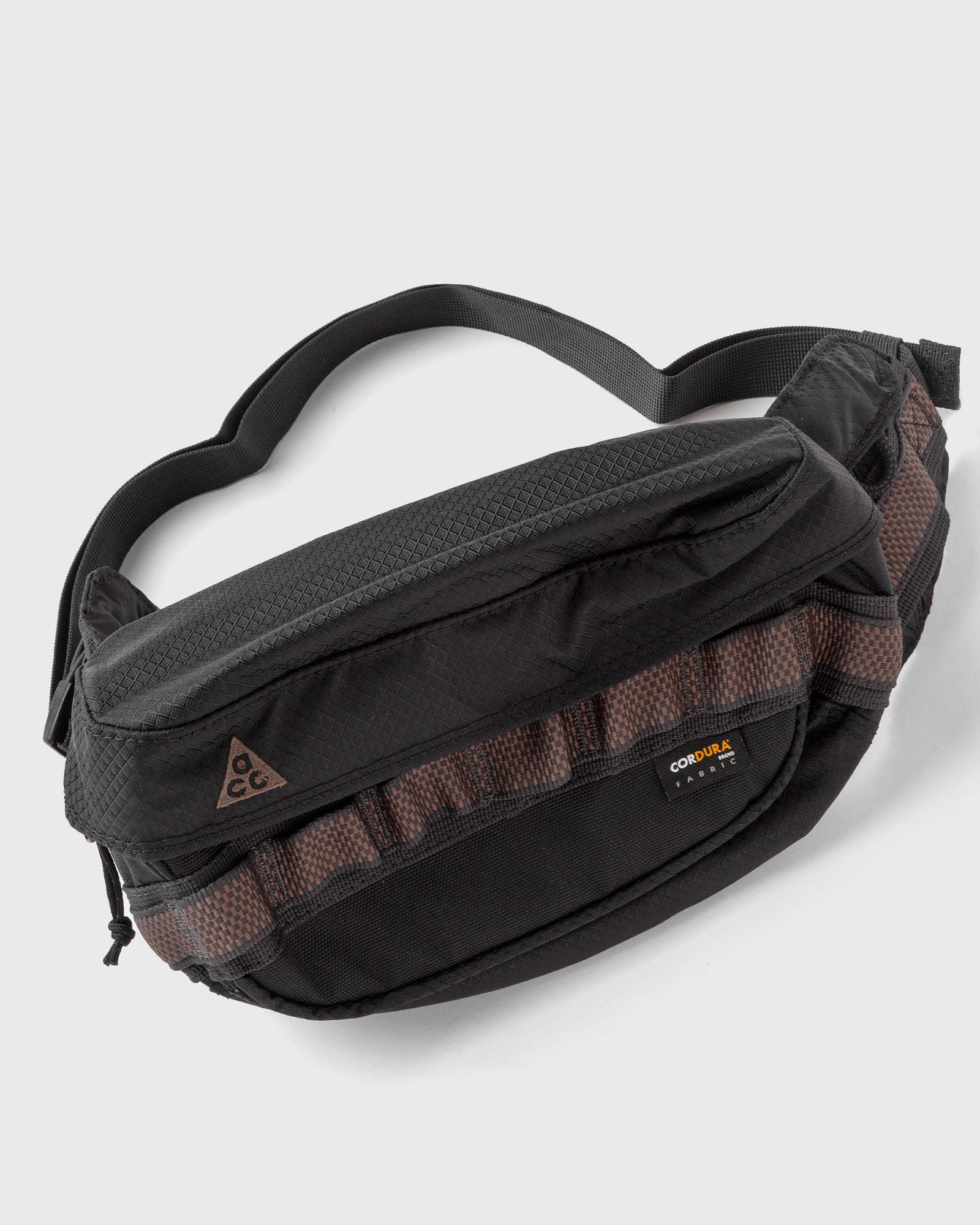 ACG Karst Small Items Bag