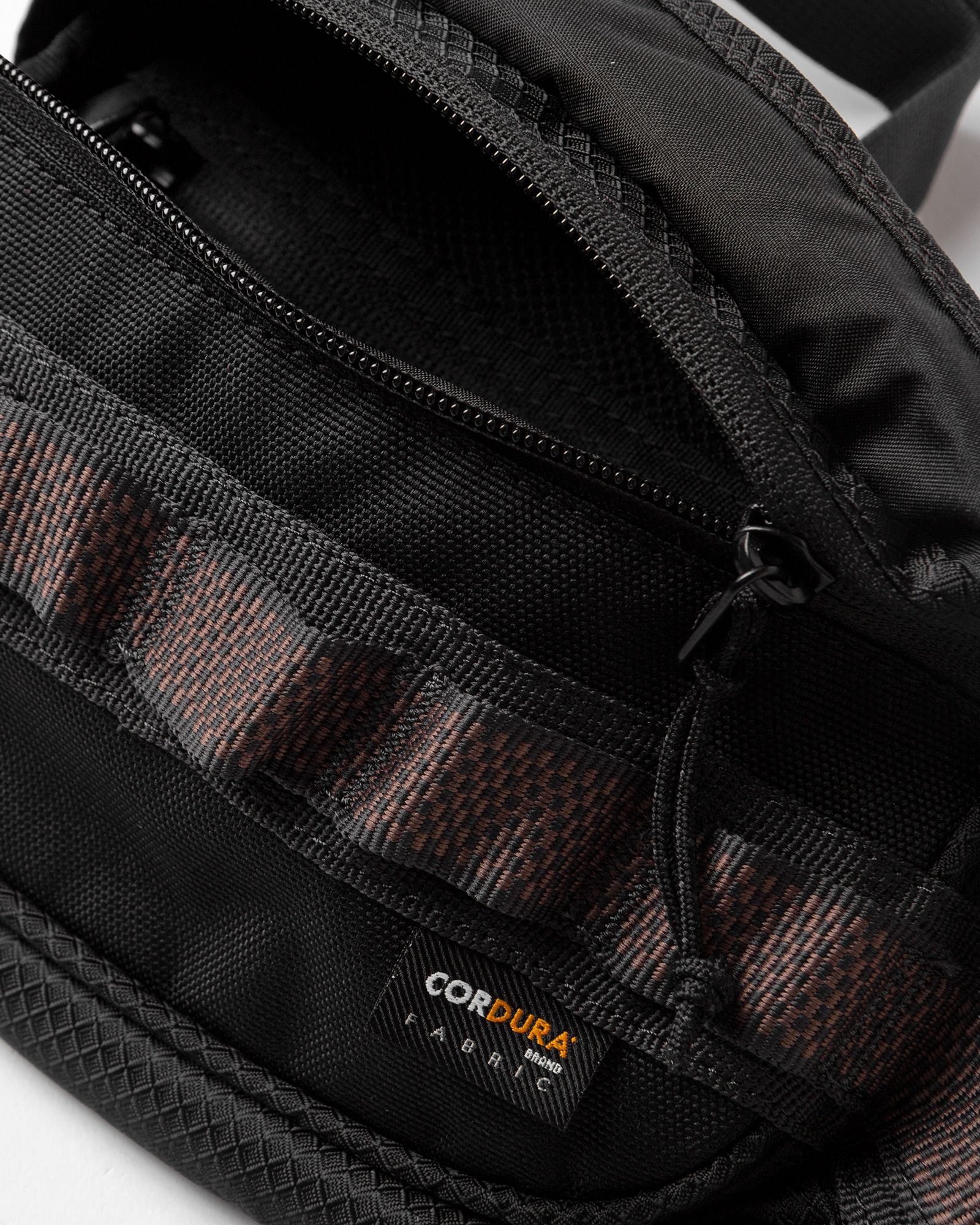 ACG Karst Small Items Bag