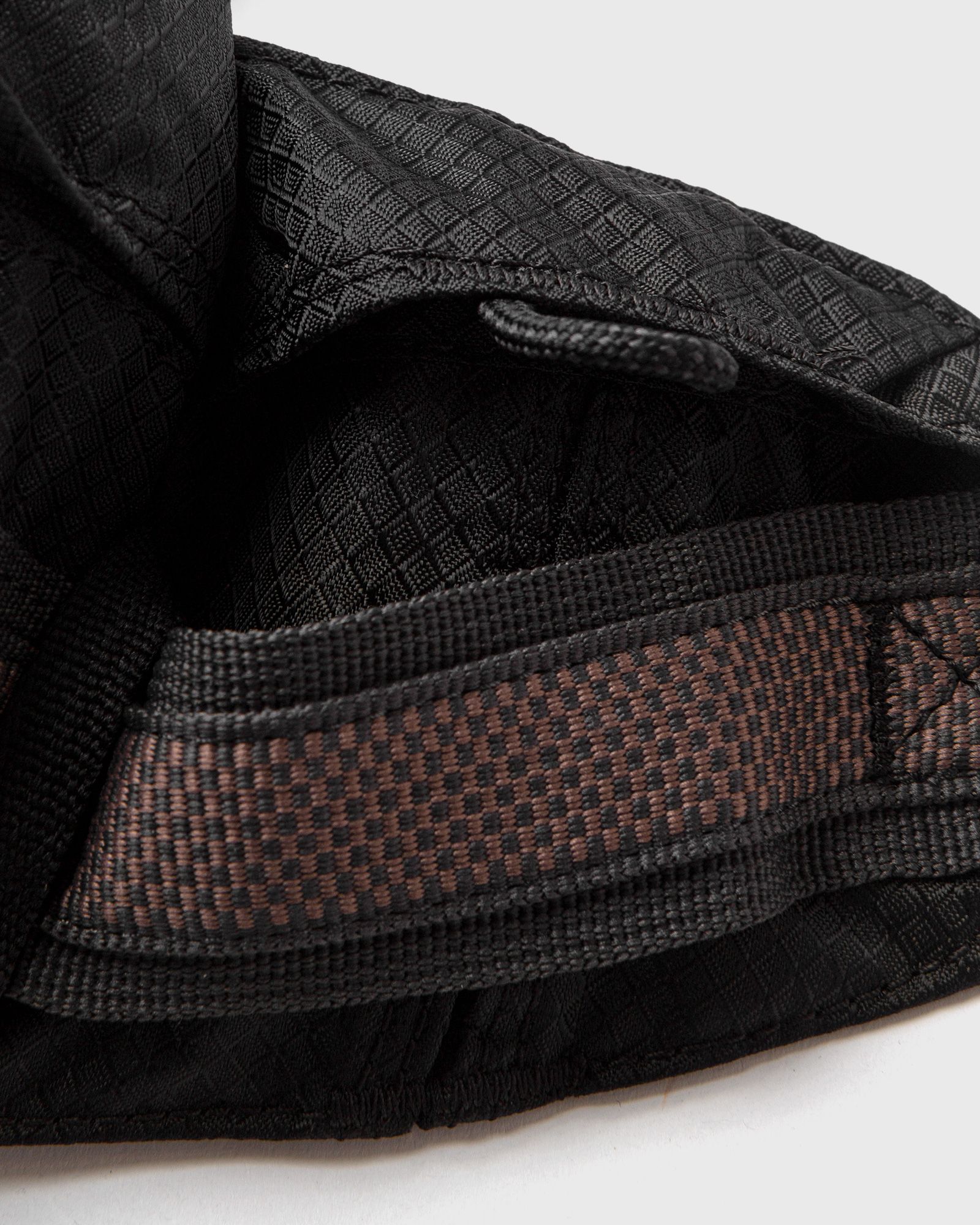 ACG Karst Small Items Bag