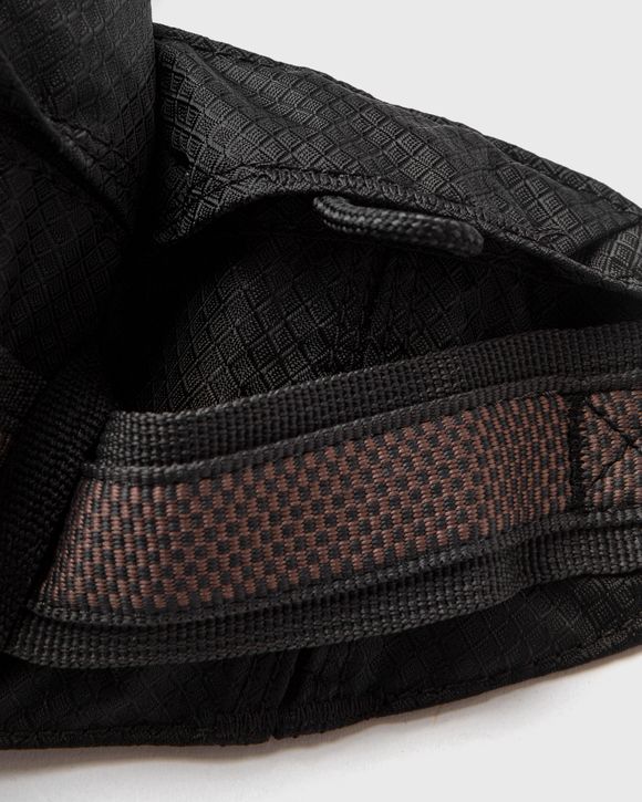 ACG Karst Small Items Bag