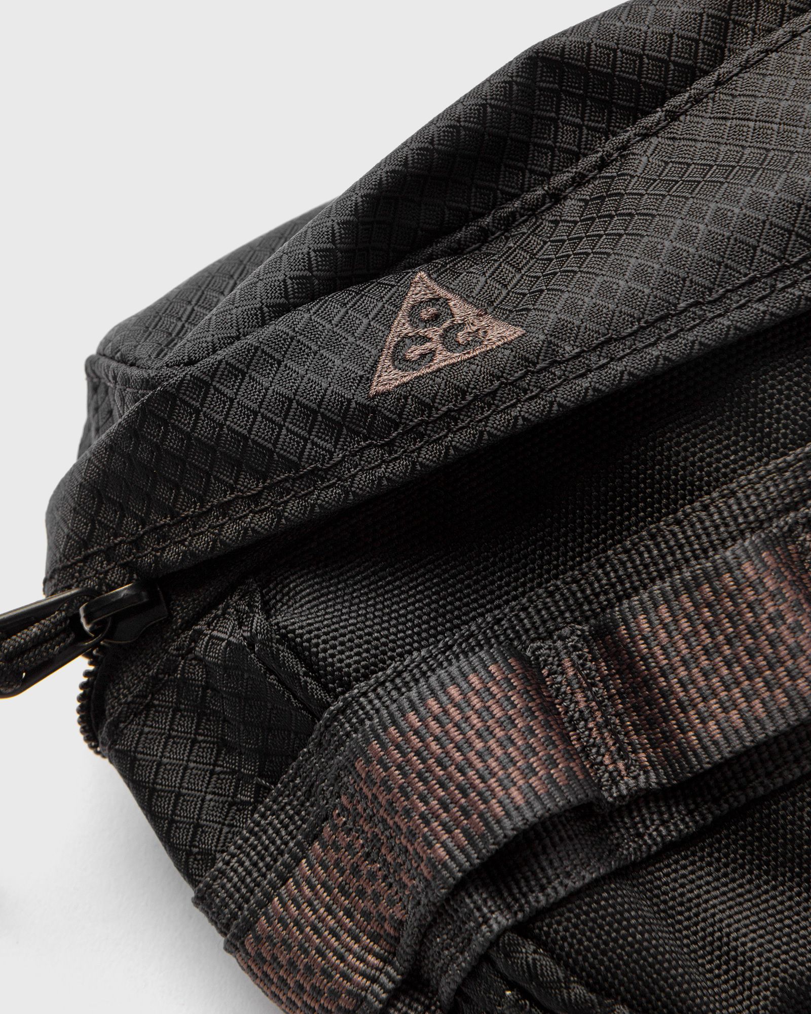 ACG Karst Small Items Bag