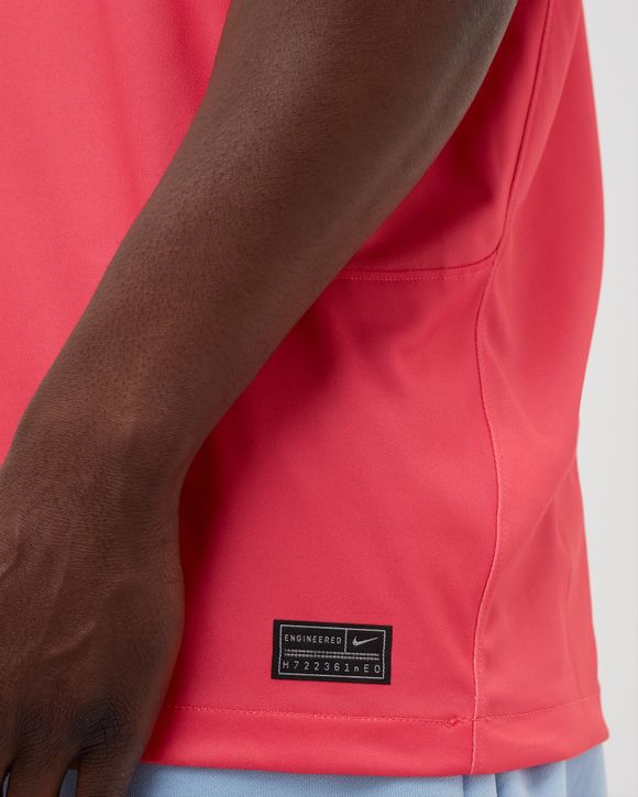 CHELSEA FC 20/21 AUTHENTIC THIRD JERSEY