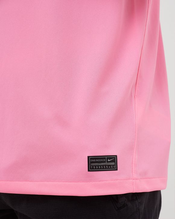 FC Barcelona 20/21 AUTHENTIC THIRD JERSEY