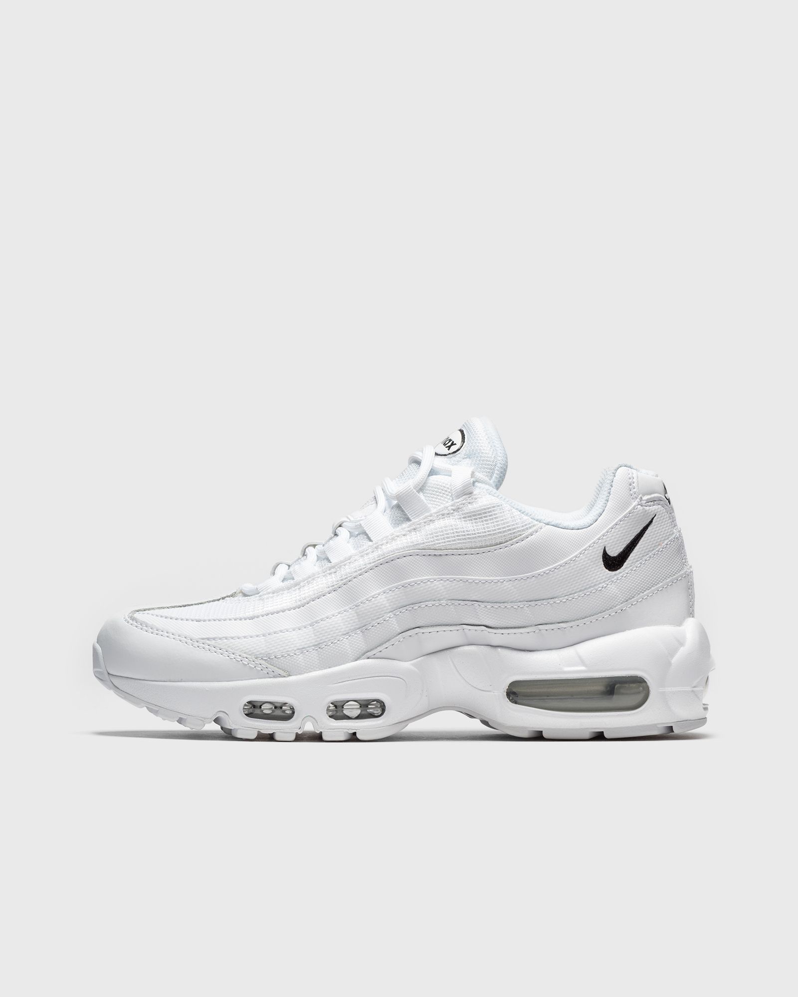 WMNS Air Max 95 Essential