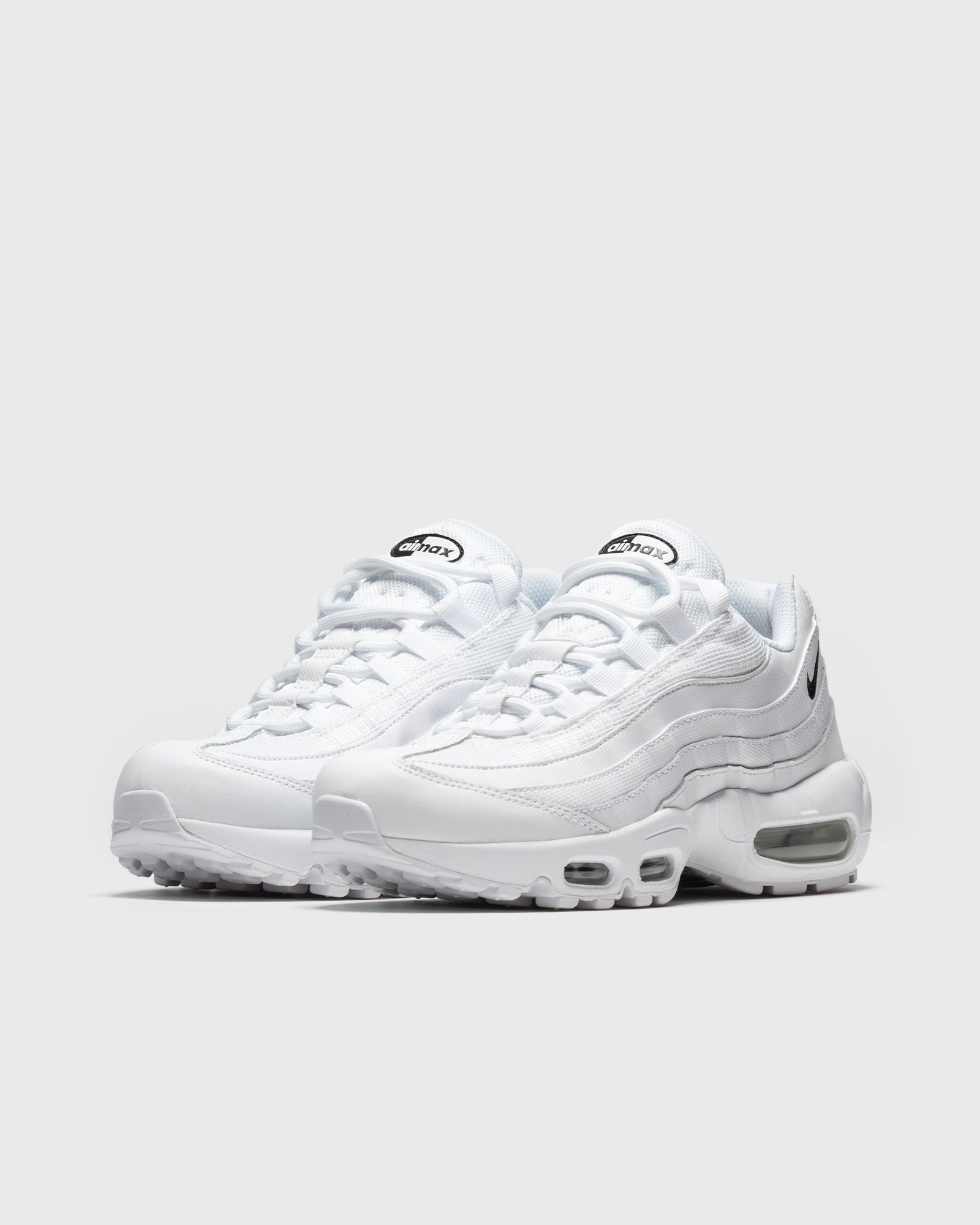 WMNS Air Max 95 Essential