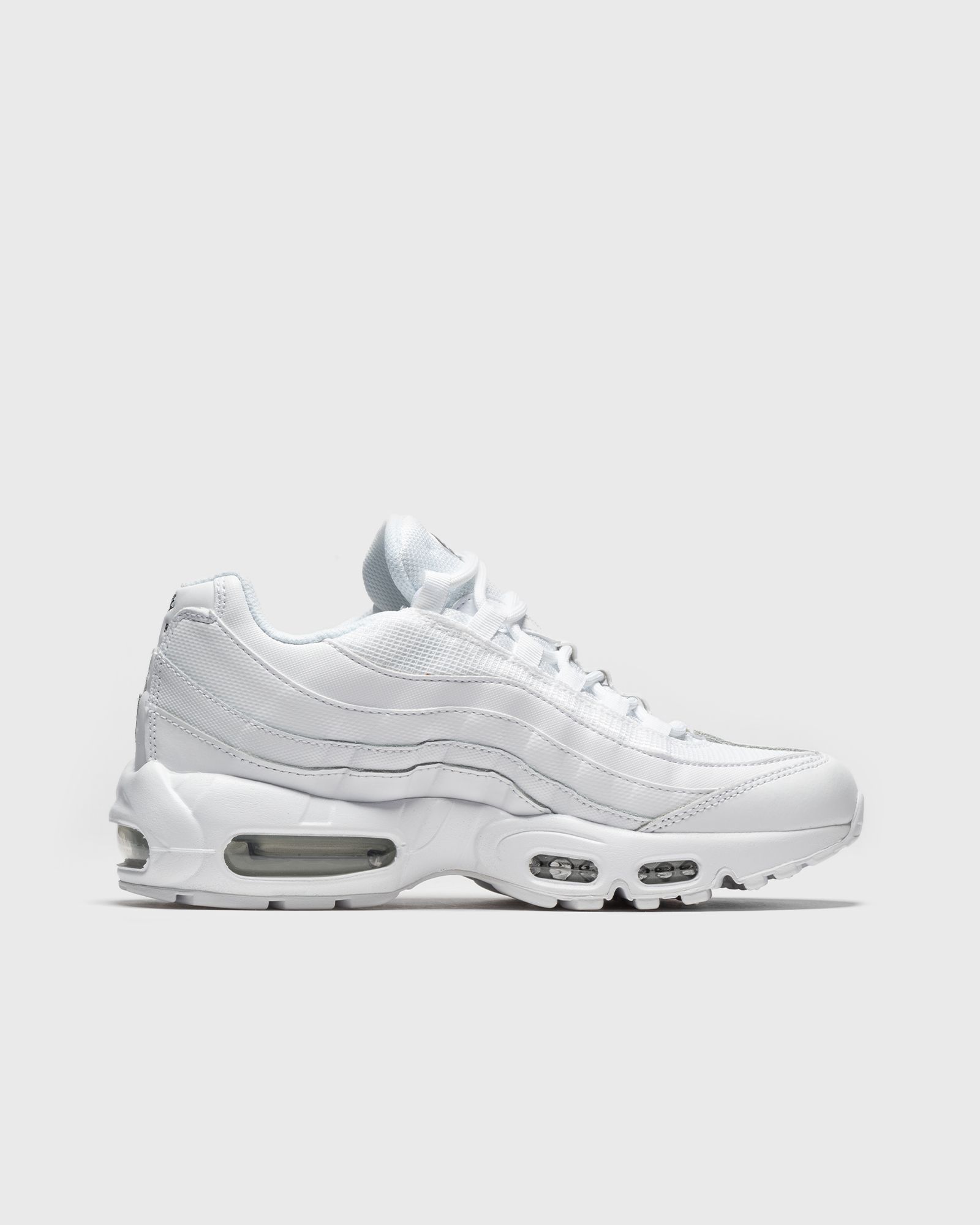 WMNS Air Max 95 Essential