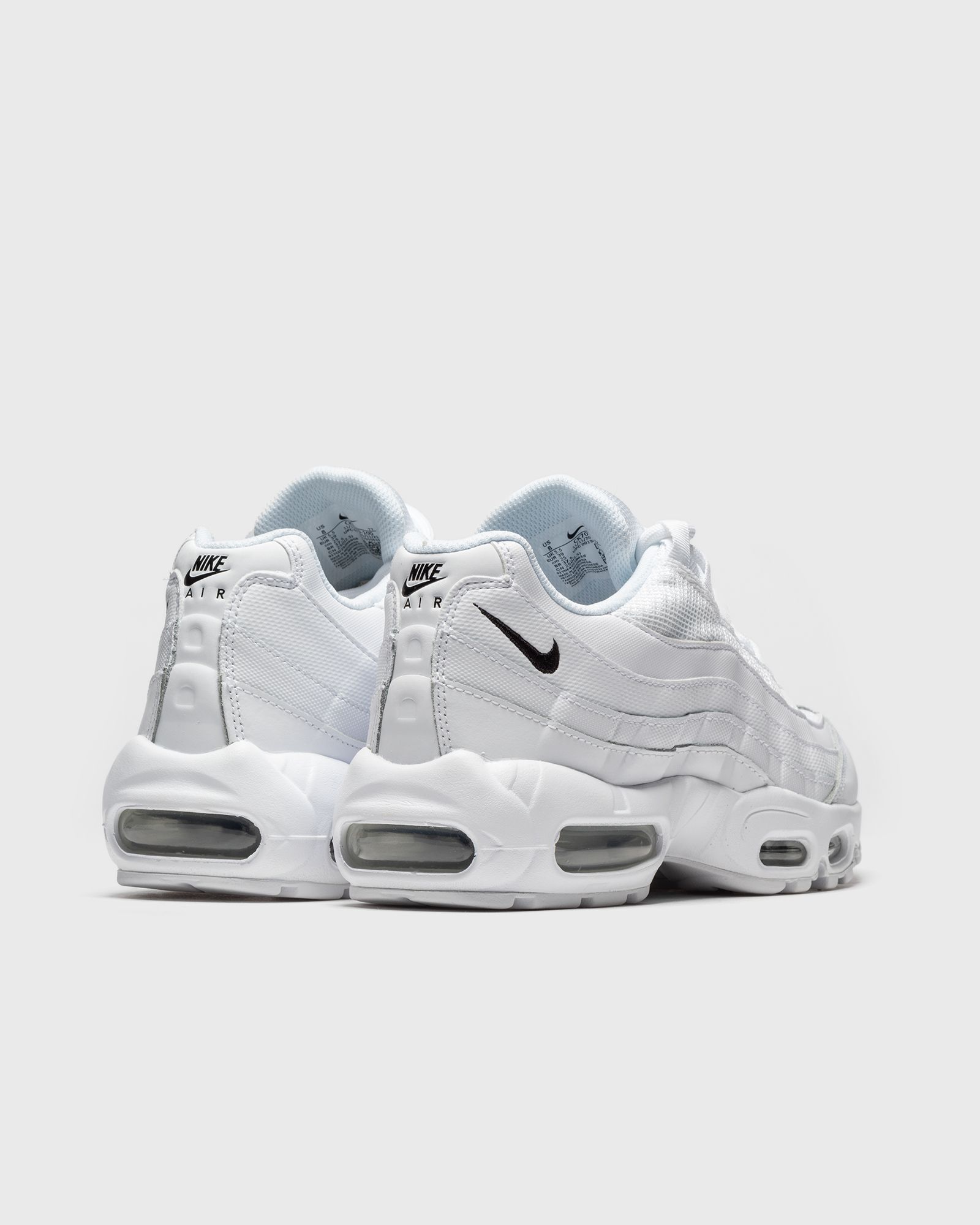 WMNS Air Max 95 Essential