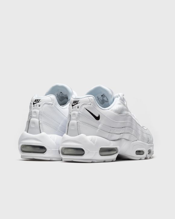 WMNS Air Max 95 Essential