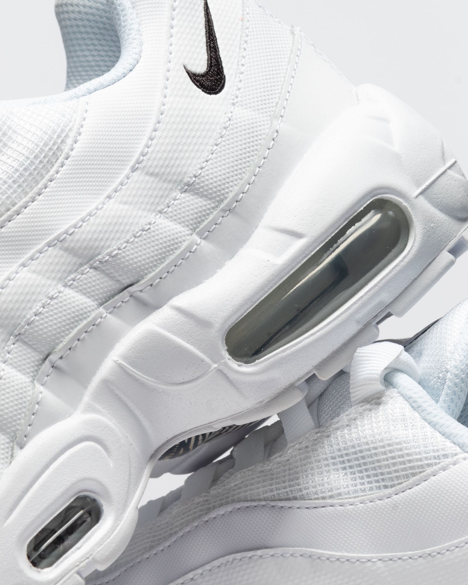 WMNS Air Max 95 Essential