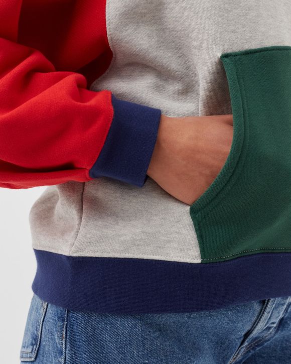 WMNS NikeCourt Fleece Tennis Hoodie