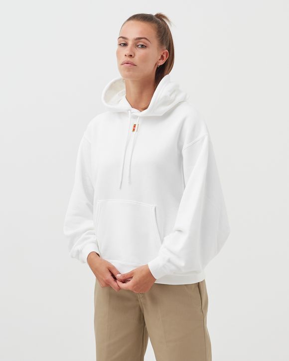 WMNS NIKECOURT TENNIS HOODIE