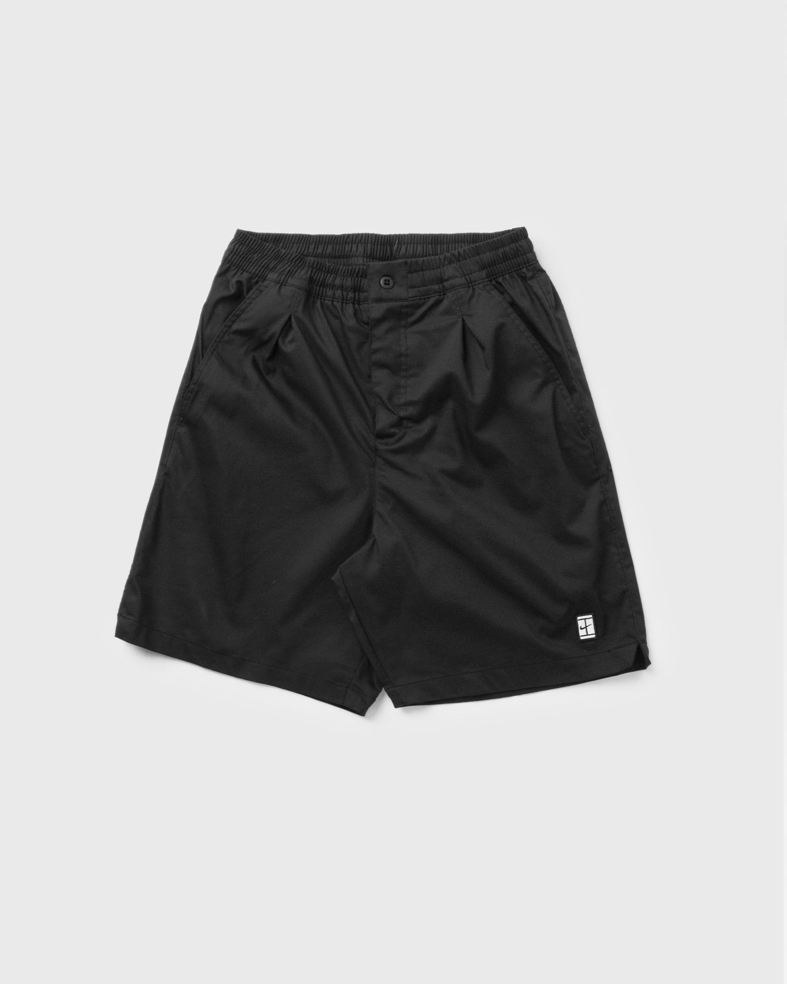 NikeCourt Tennis Shorts