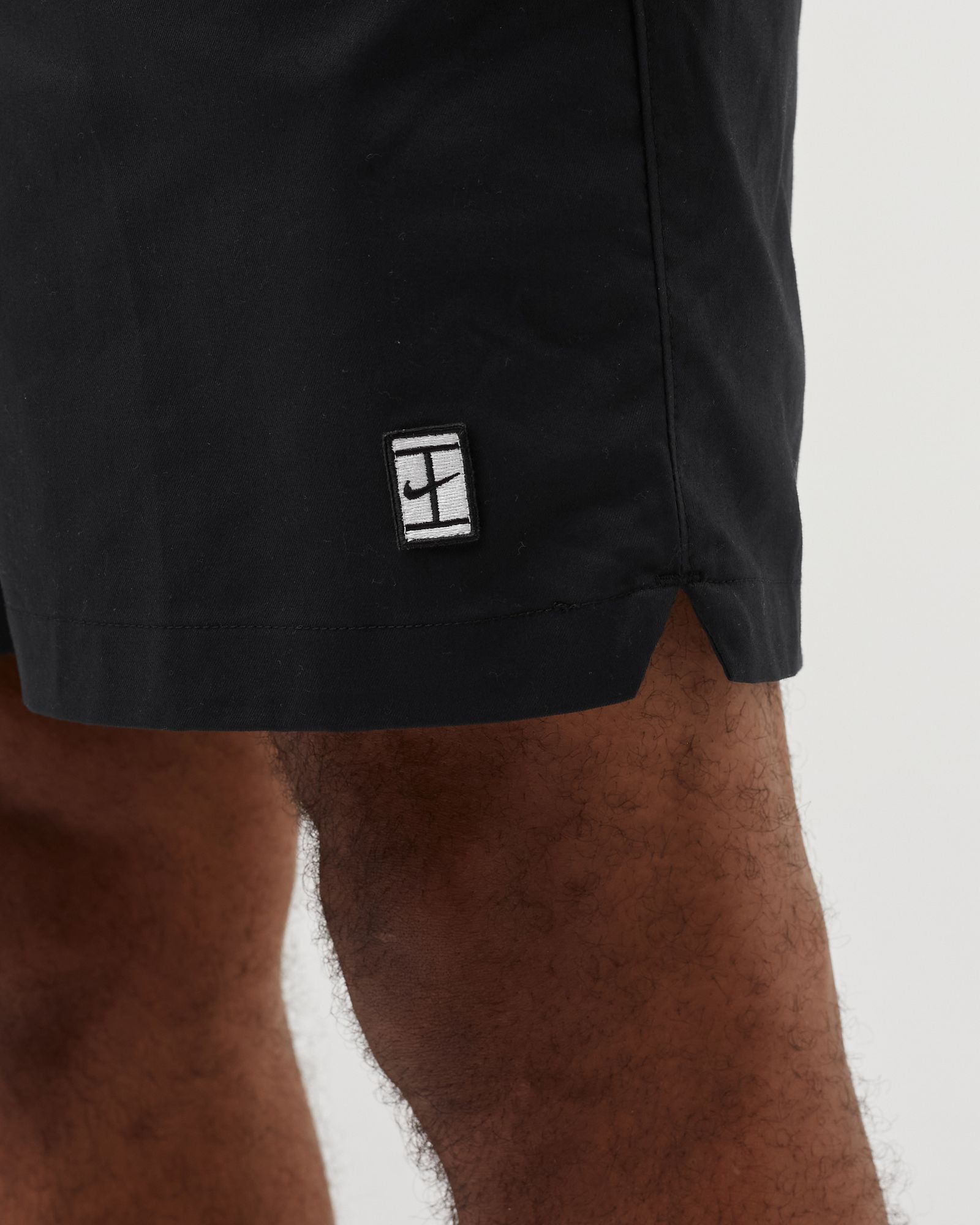NikeCourt Tennis Shorts