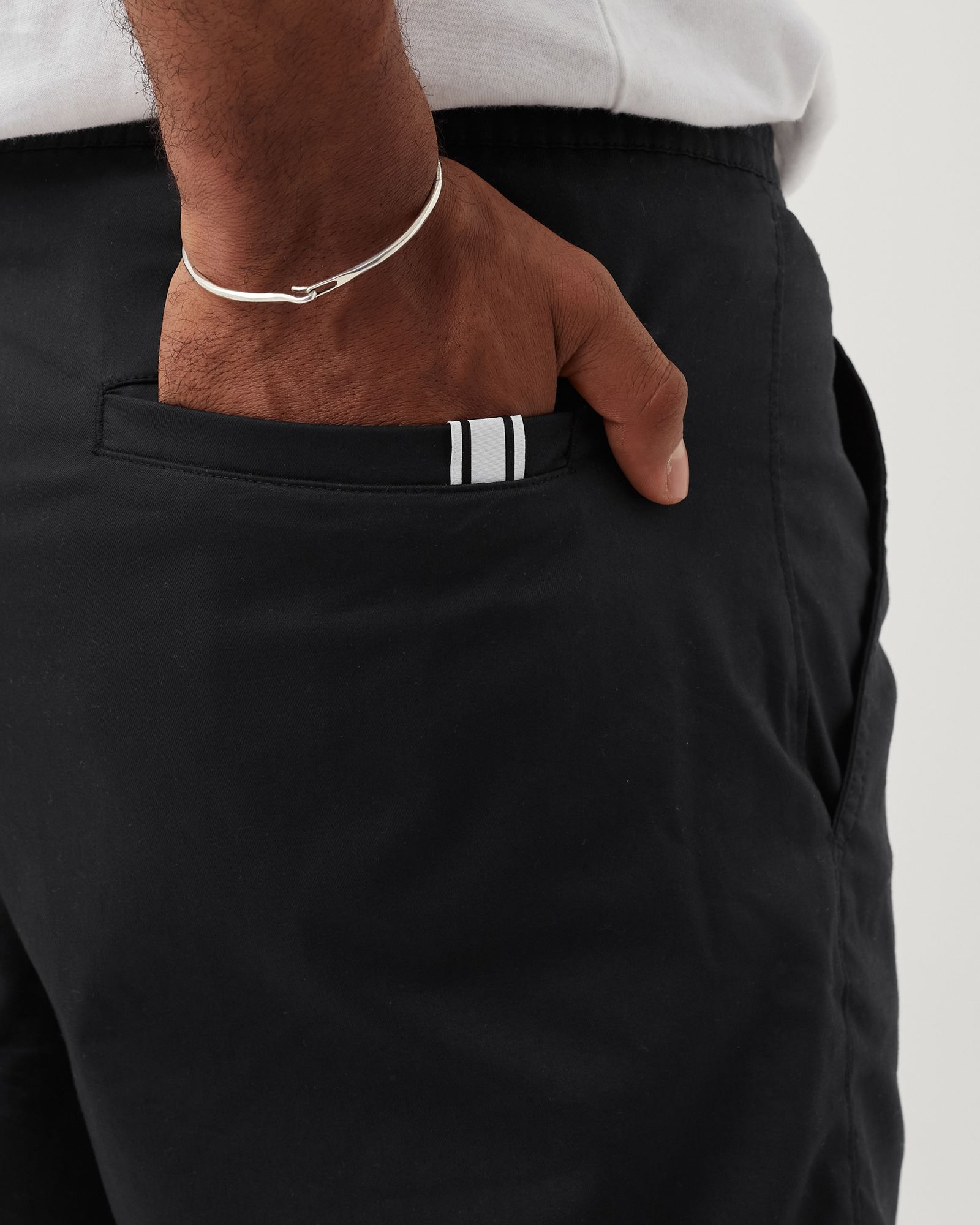 NikeCourt Tennis Shorts