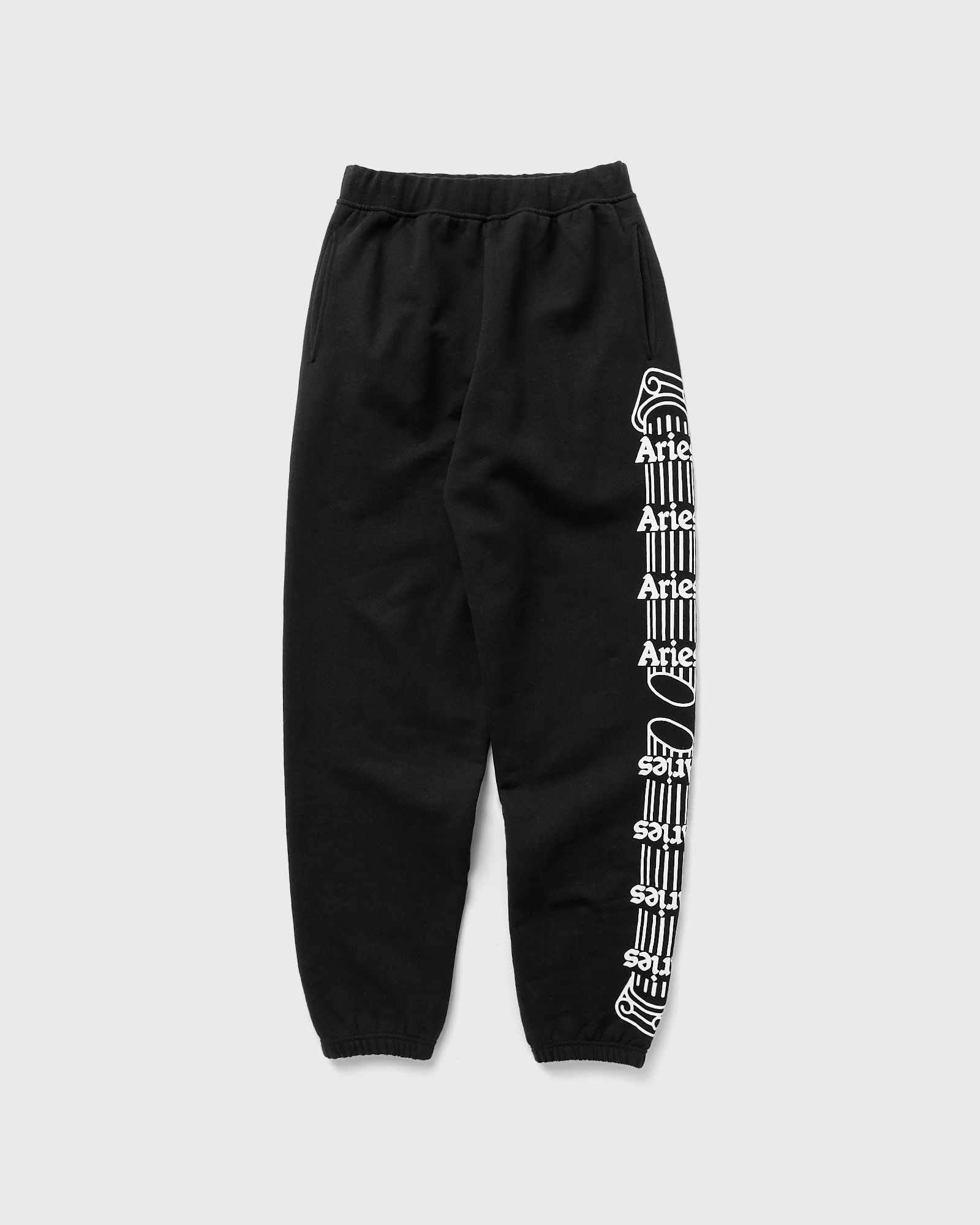 Column Sweatpant