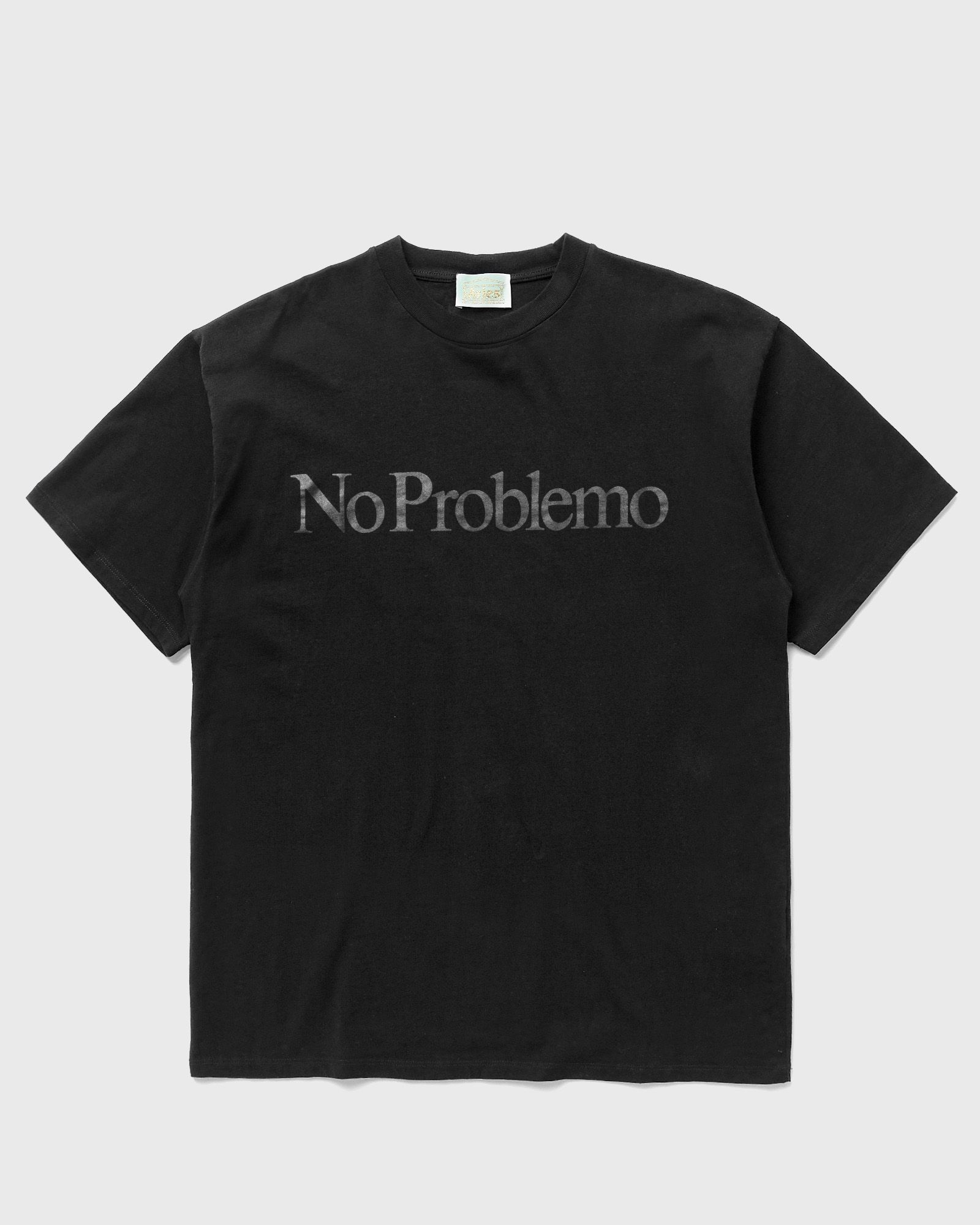 No Problemo Tee