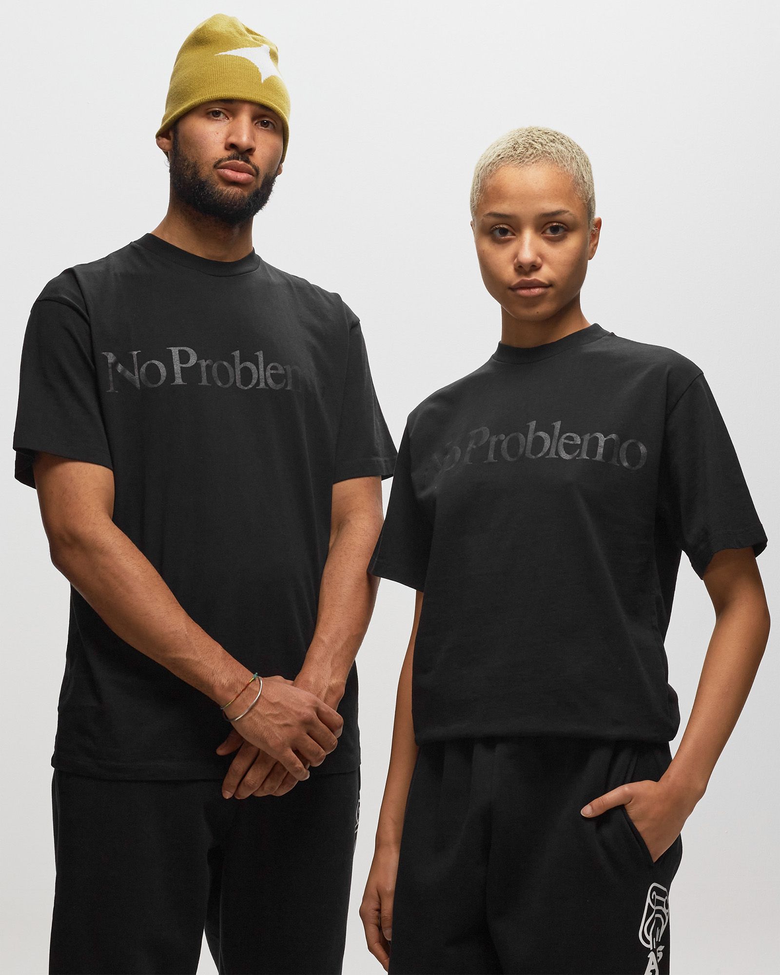 No Problemo Tee