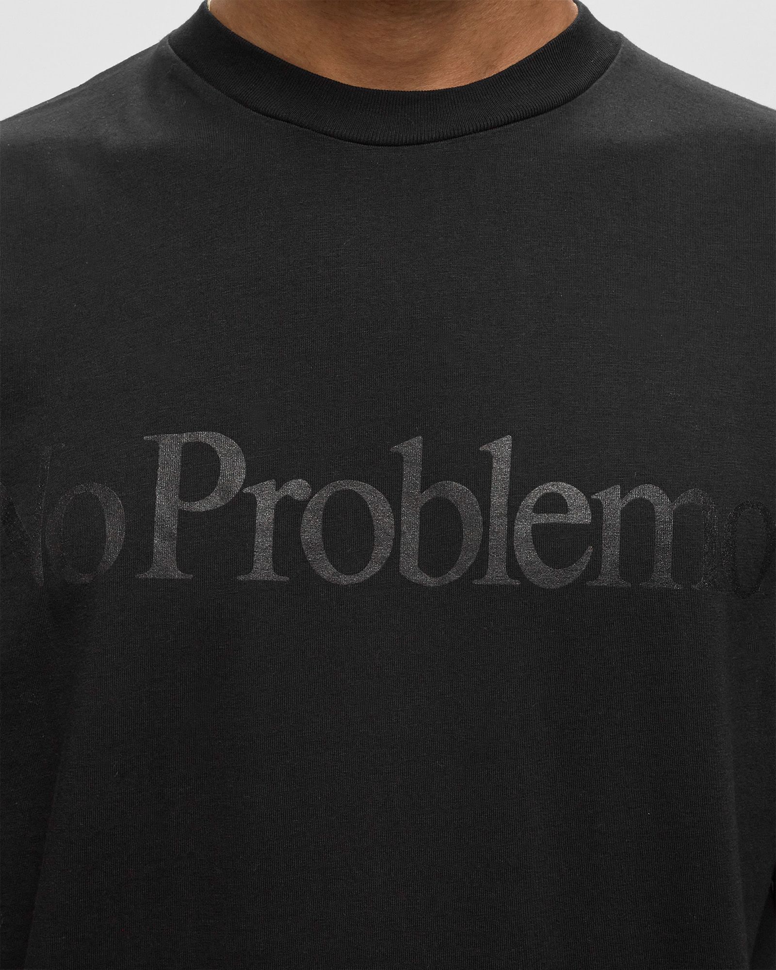 No Problemo Tee