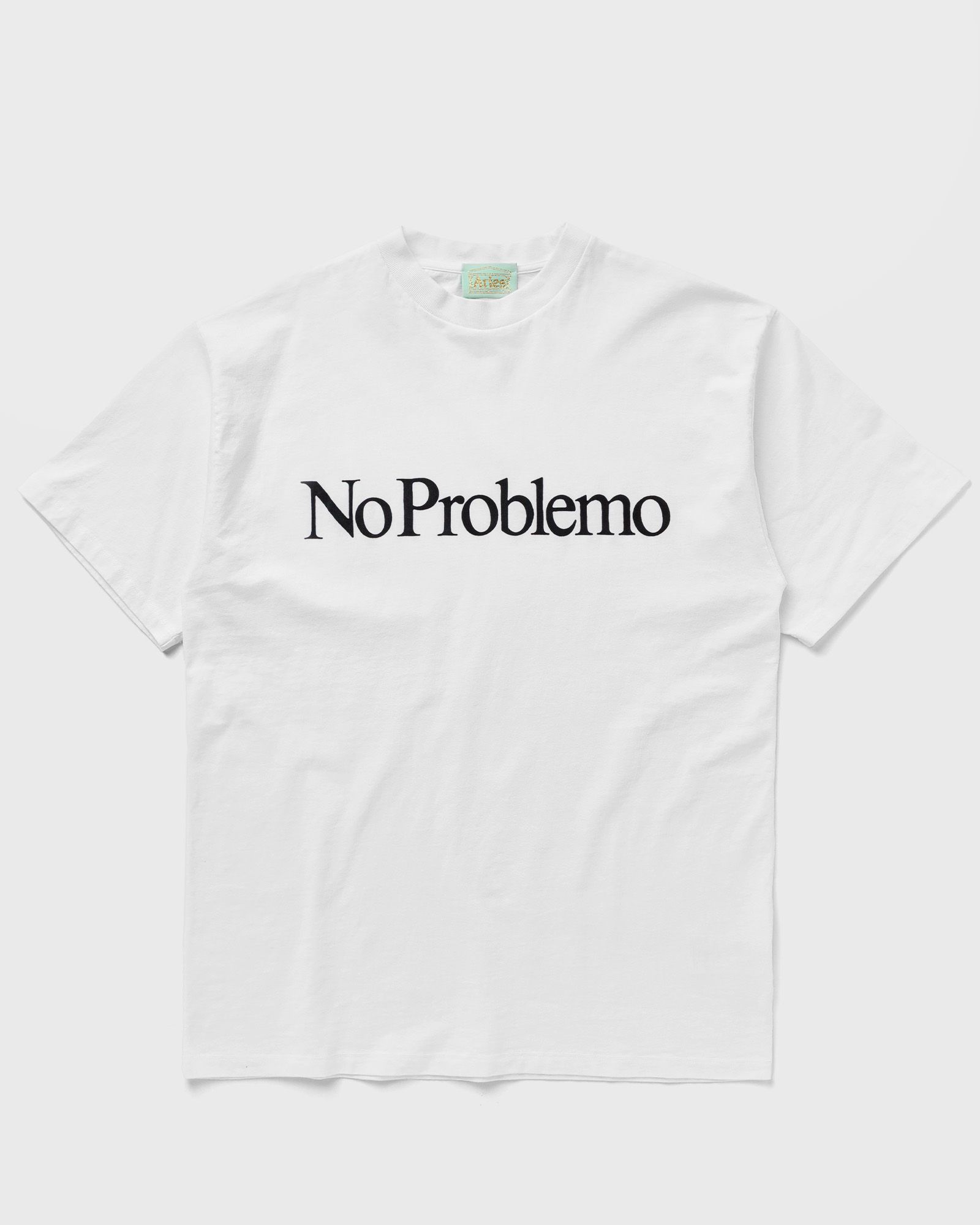 No Problemo Tee