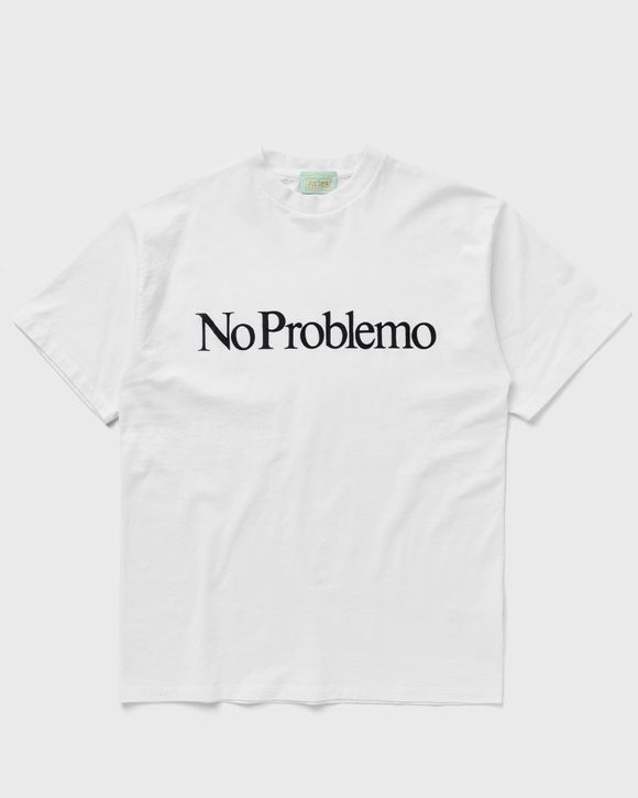 No Problemo Tee