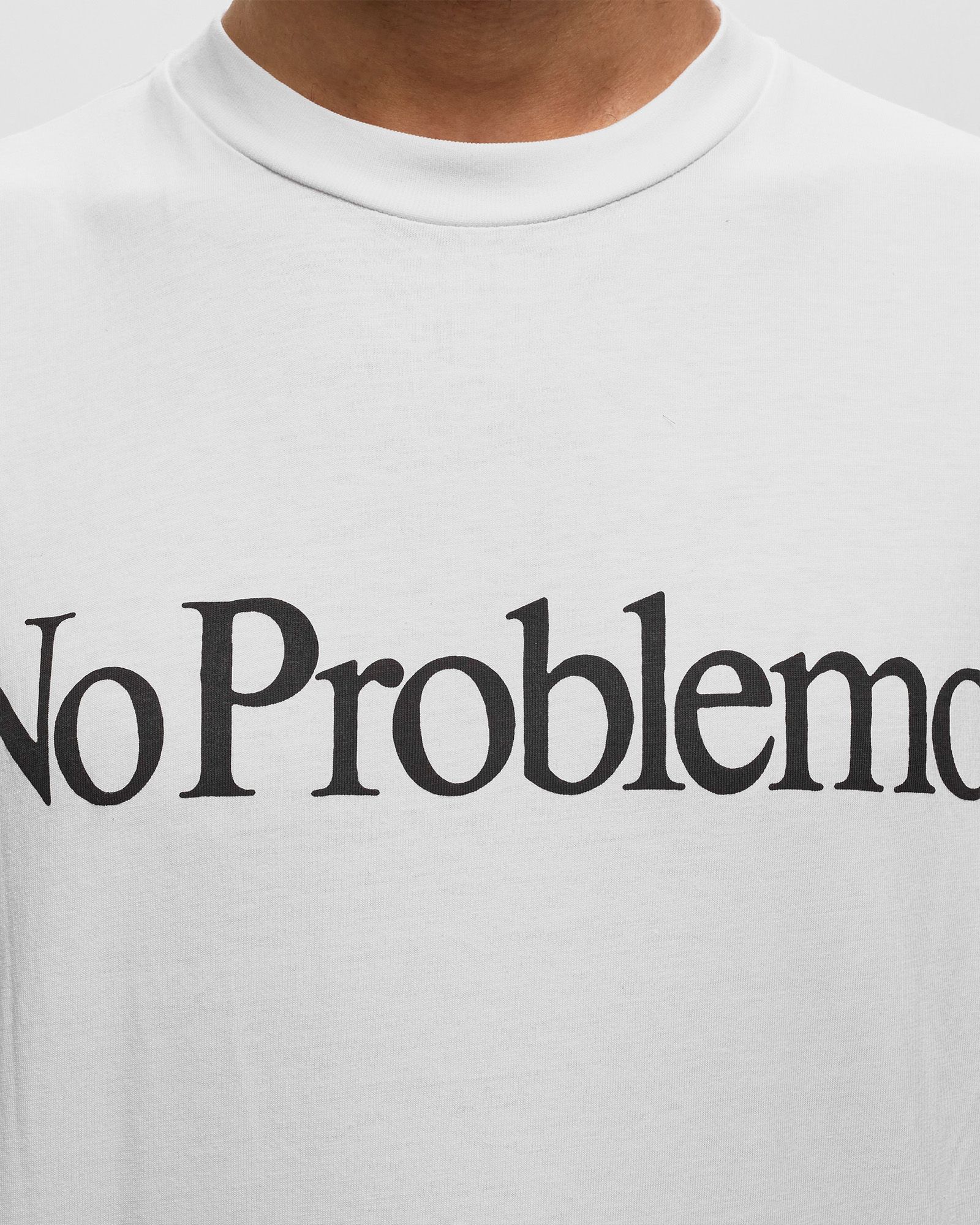 No Problemo Tee