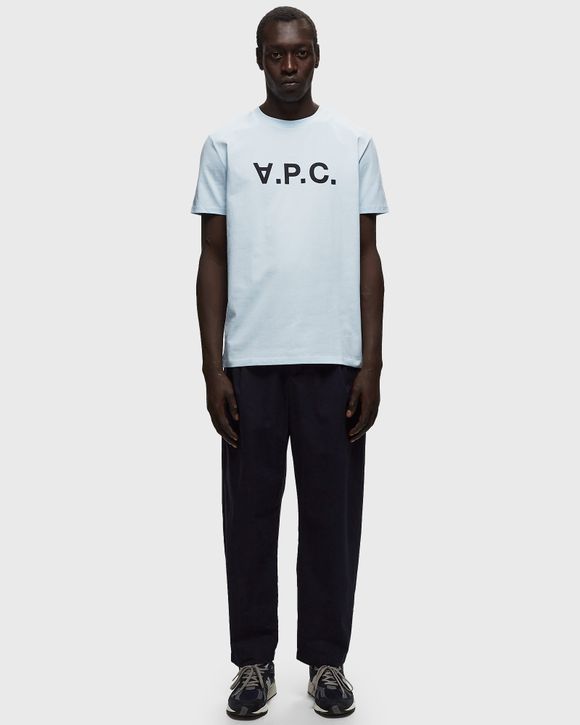 t-shirt vpc color h