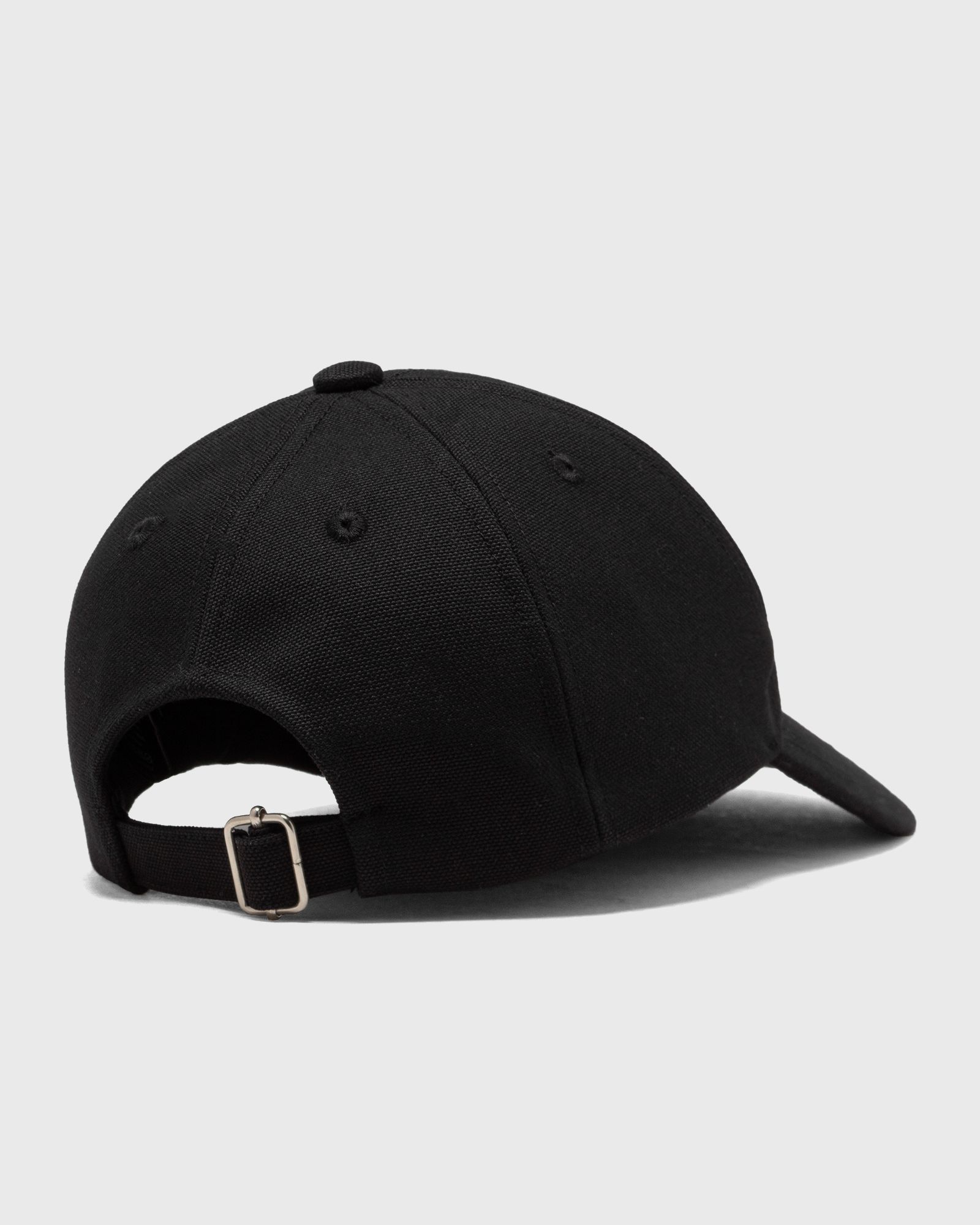 CHARLIE BASEBALL CAP