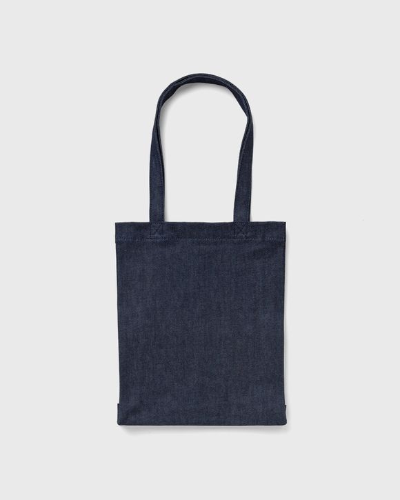 TOTE LAURE