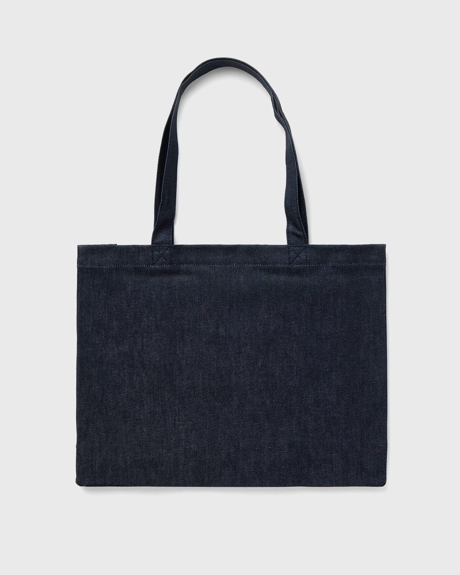 SHOPPING DANIELA SHOULDER BAG