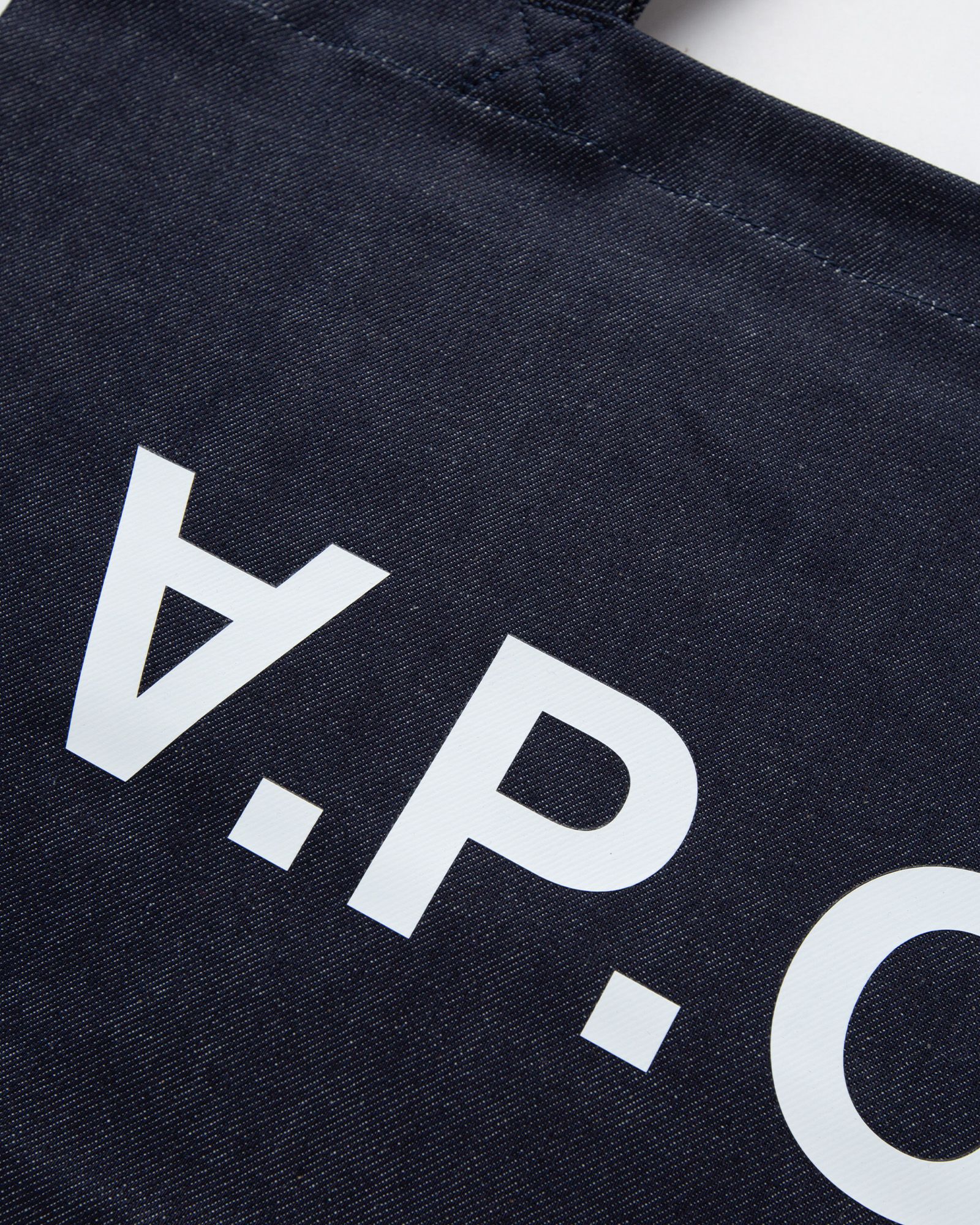 SHOPPING DANIELA SHOULDER BAG