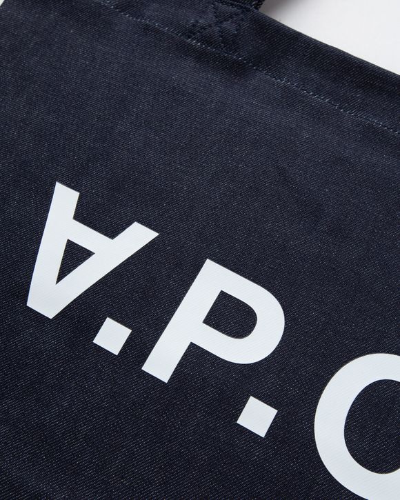 SHOPPING DANIELA SHOULDER BAG