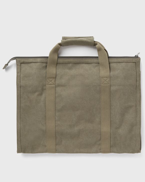 RECUPERATION GYM BAG