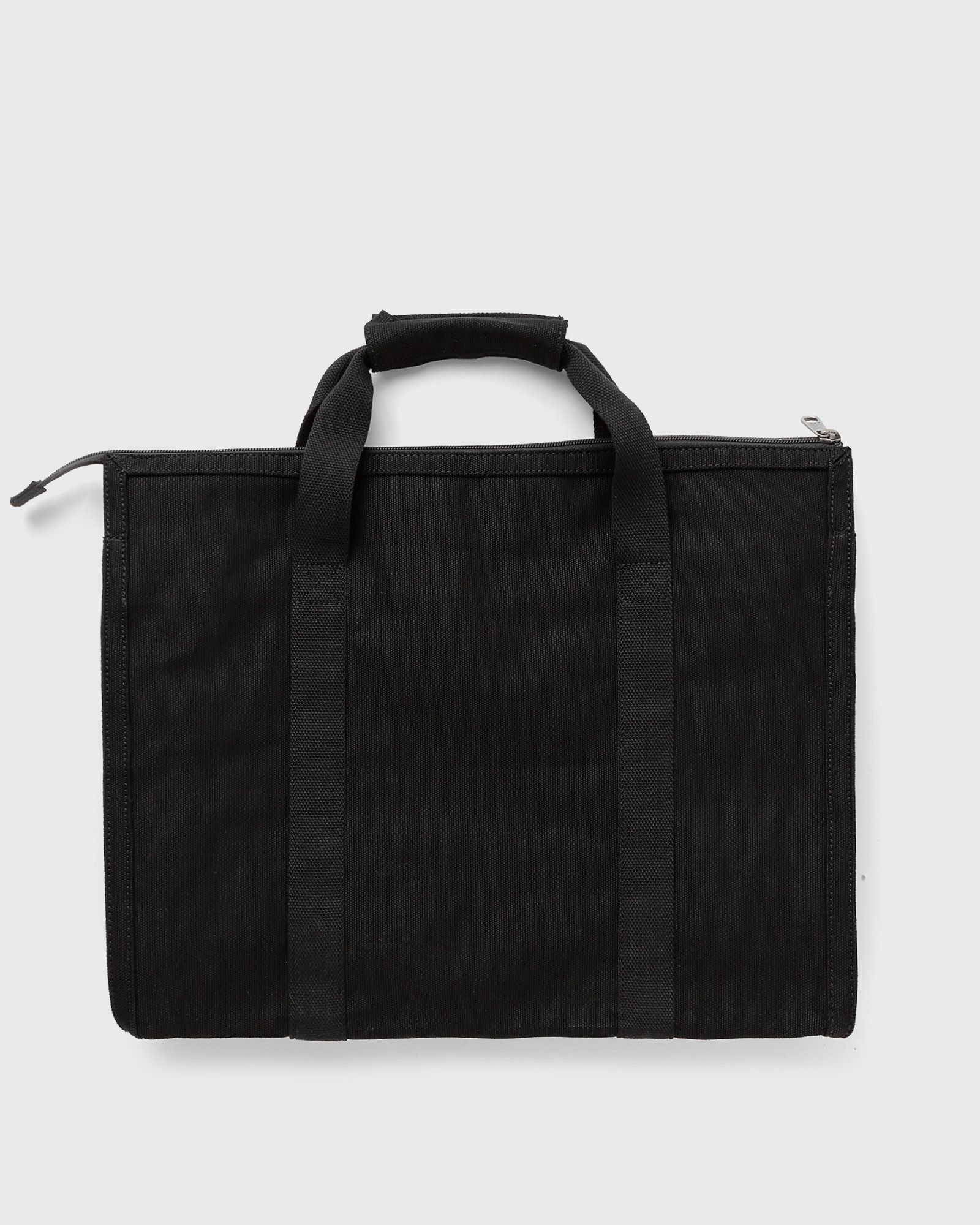 RECUPERATION GYM BAG