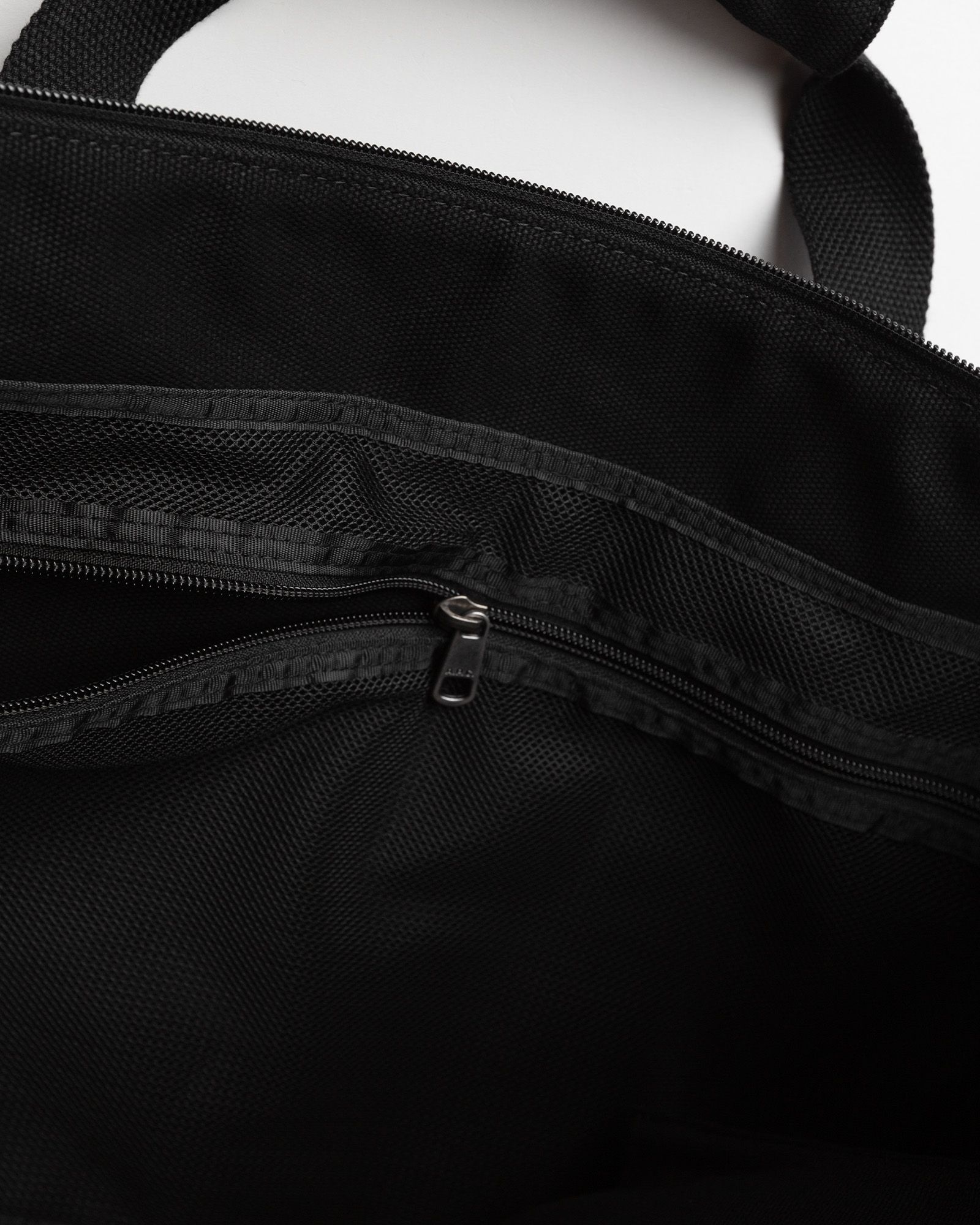 RECUPERATION GYM BAG