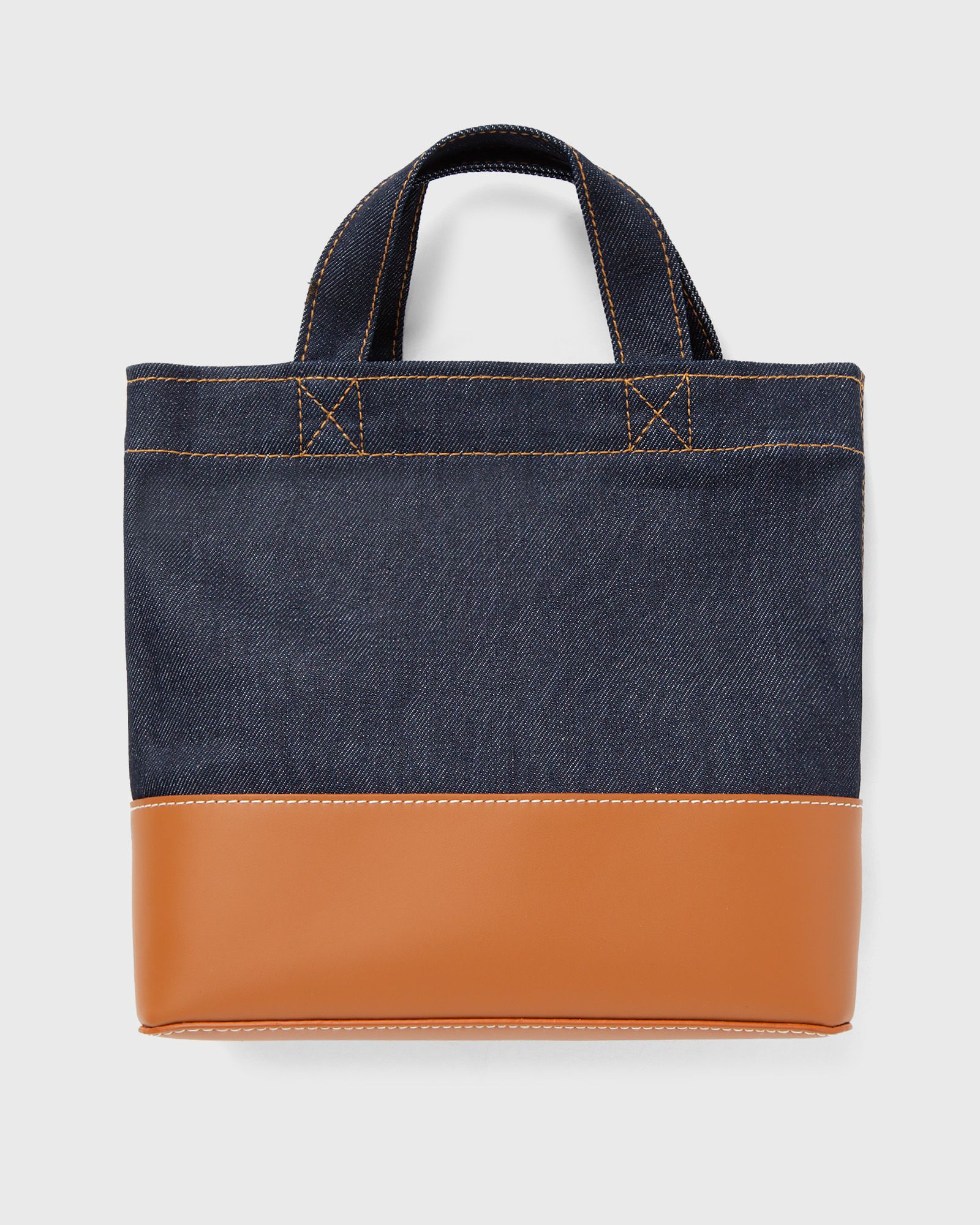 AXEL MINI TOTE