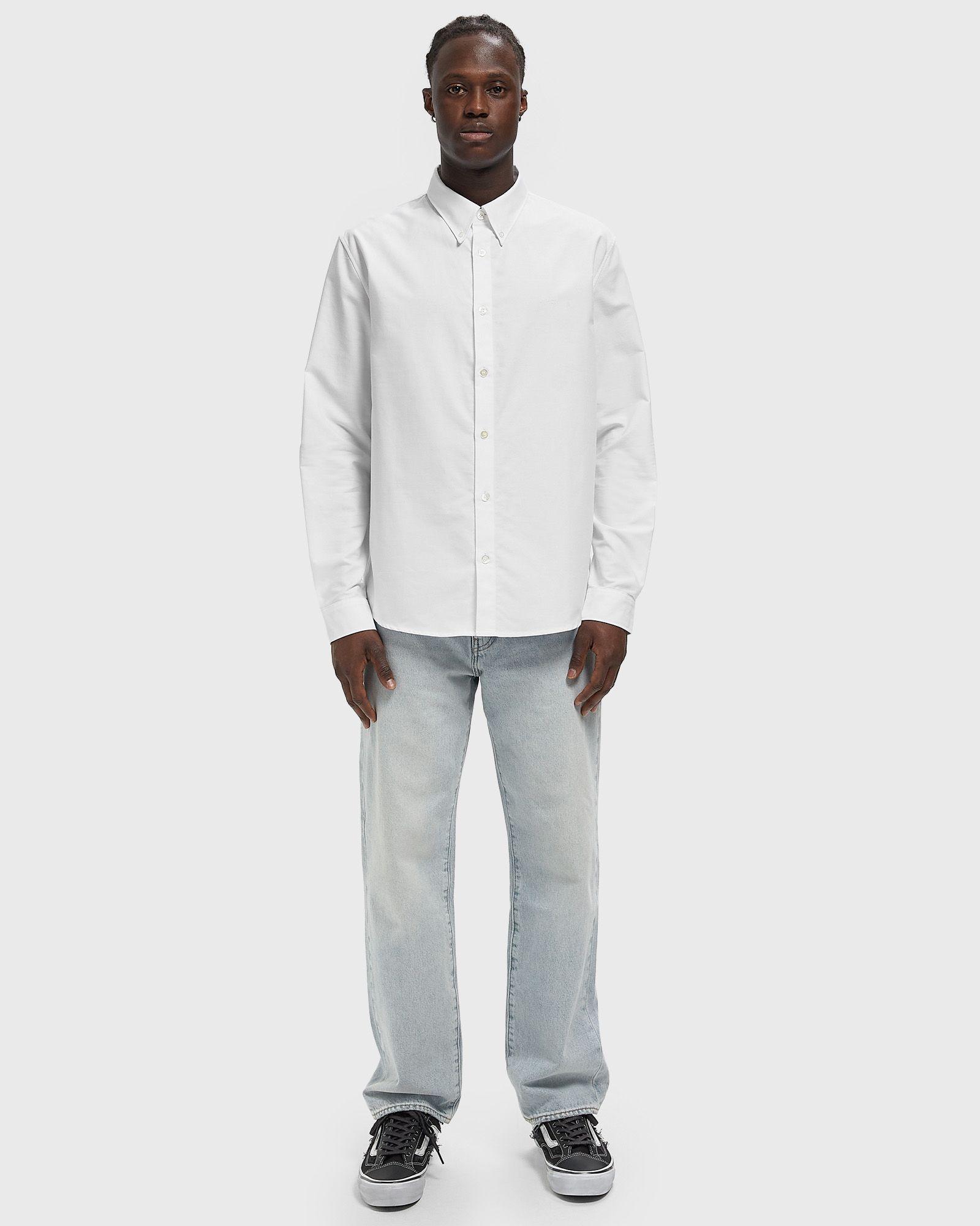 OXFORD BIOLOGIQUELOGIQUE