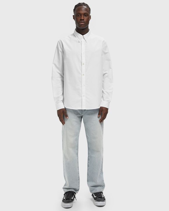 Thumbnail - OXFORD BIOLOGIQUELOGIQUE