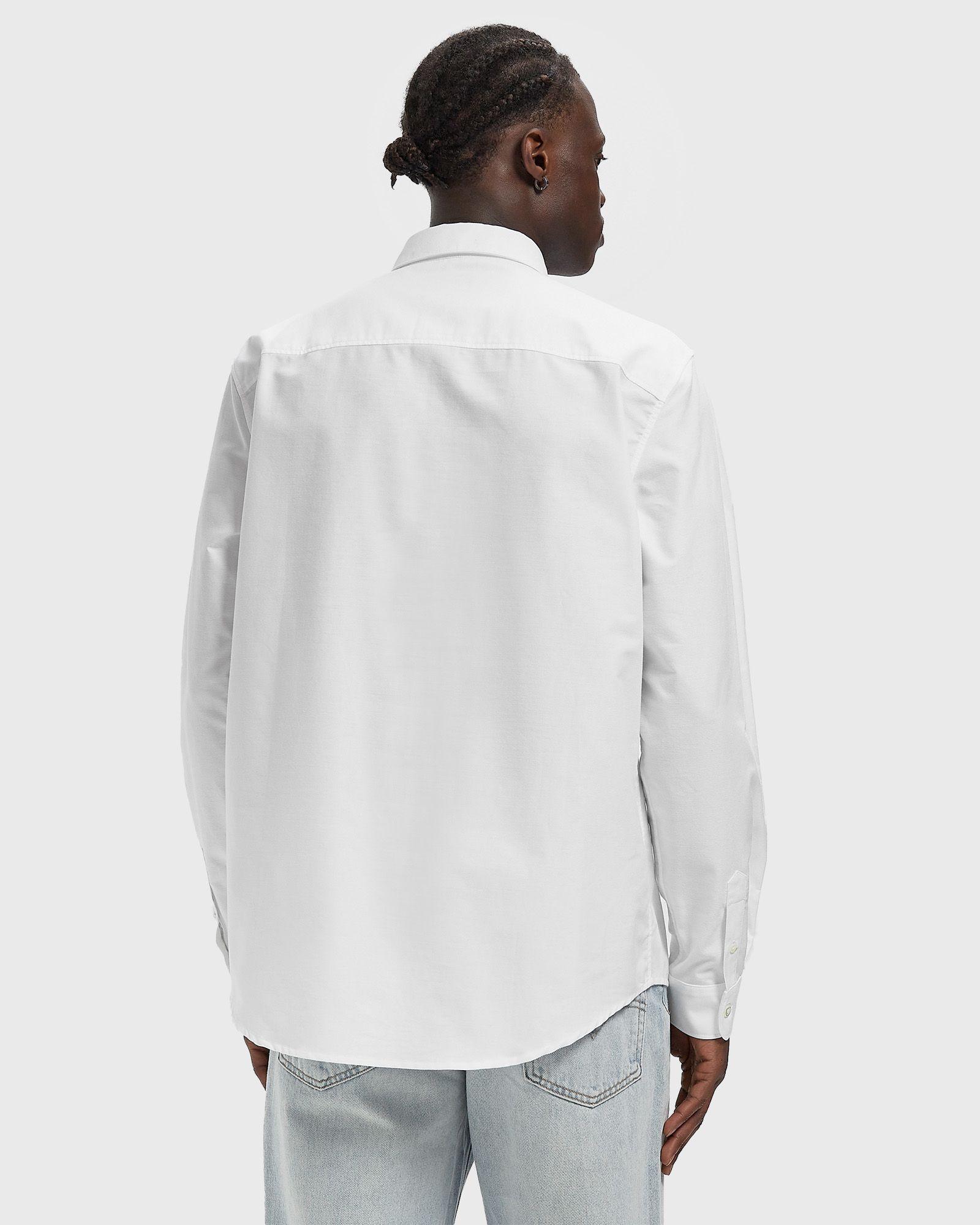 OXFORD BIOLOGIQUELOGIQUE