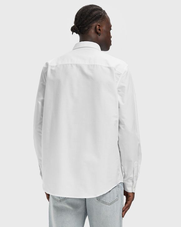 OXFORD BIOLOGIQUELOGIQUE