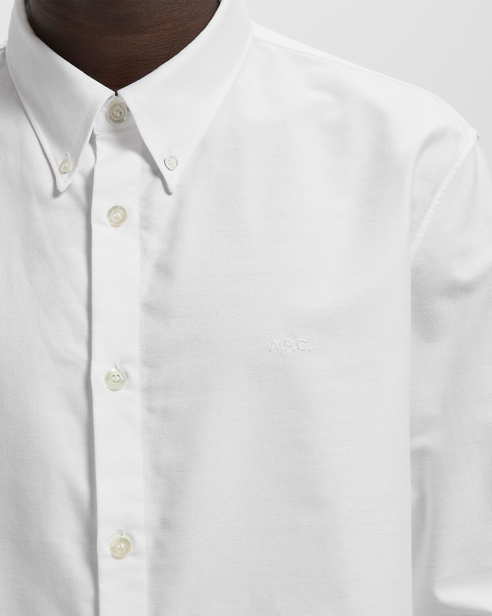 OXFORD BIOLOGIQUELOGIQUE