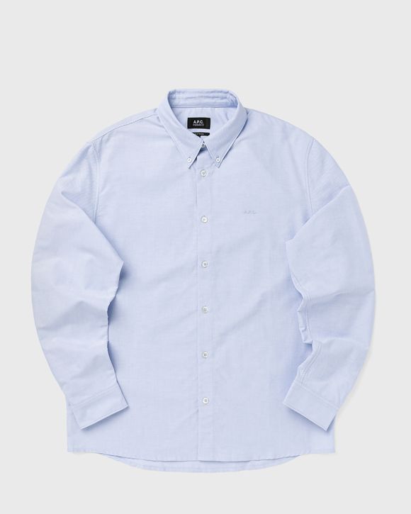 OXFORD BIOLOGIQUELOGIQUE