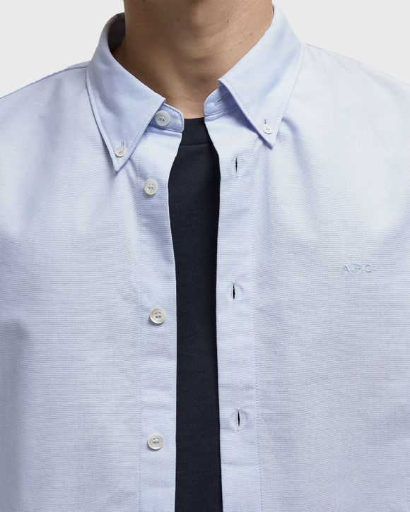 OXFORD BIOLOGIQUELOGIQUE