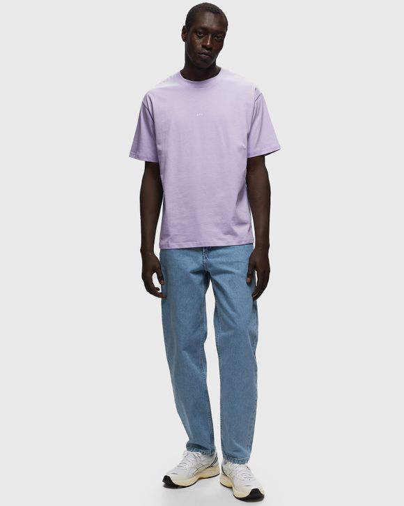 t-shirt kyle