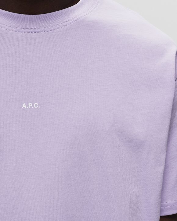 t-shirt kyle