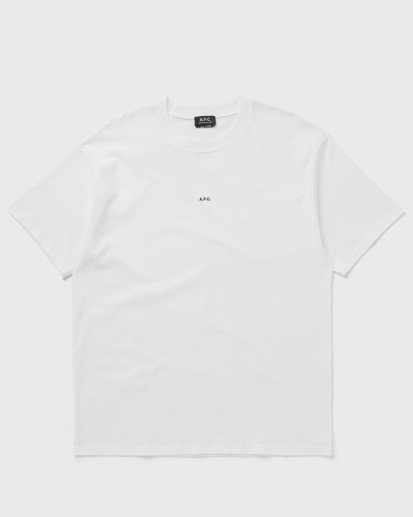 T-SHIRT KYLE