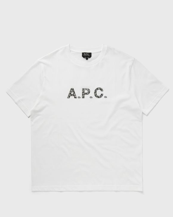 t-shirt james