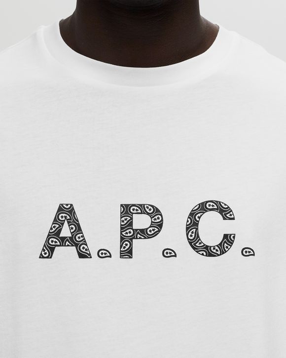t-shirt james