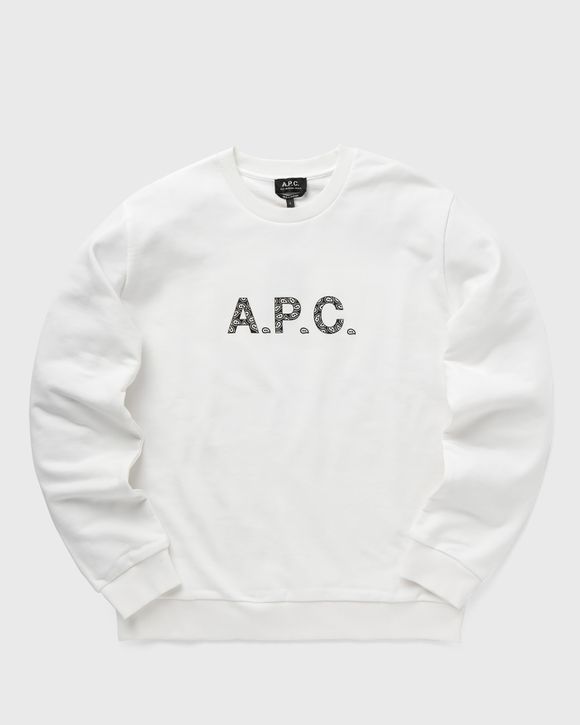 TIMOTHY SWEATSHIRT